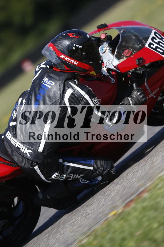 /Archiv-2024/49 29.07.2024 Dunlop Ride und Test Day ADR/Gruppe gelb/668